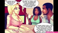 chodachudir comics picture
