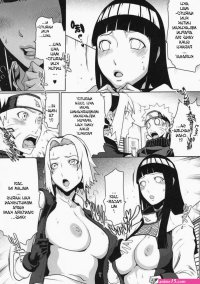 comics hentai indonesia