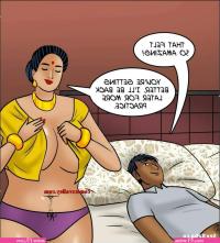 free velamma comixs
