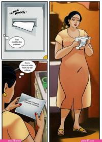 free velamma comixs