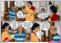 free velamma comixs
