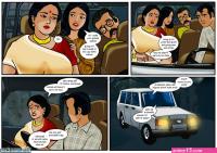 free velamma comixs