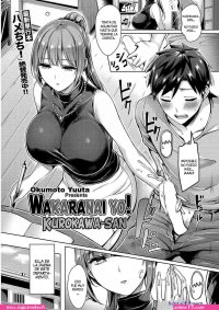 komik anime ngewe xxx