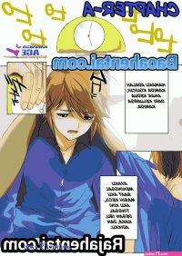 komik anime ngewe xxx