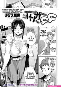 komik anime ngewe xxx