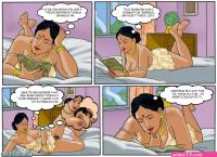xxx velamma all new ep