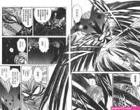 akkanbee ikkyu torrent