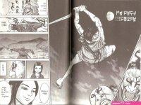 akkanbee ikkyu torrent