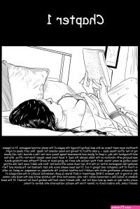 amarshrostha porn comics