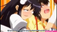 anime futa porn
