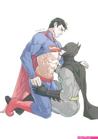 comics porno gay de marvel