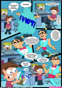comics porno gay de marvel
