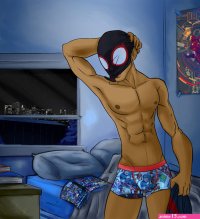 comics porno gay de marvel