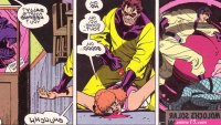 comics porno gay de marvel