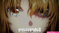 descargar sao progressive pelicula en español latino