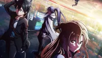 descargar sao progressive pelicula en español latino