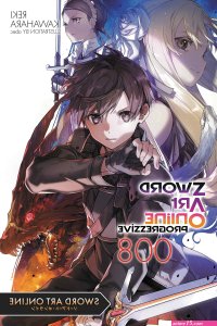 descargar sao progressive pelicula en español latino