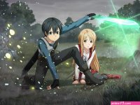 descargar sao progressive pelicula en español latino