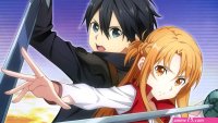 descargar sao progressive pelicula en español latino