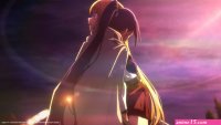 descargar sao progressive pelicula en español latino