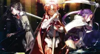 descargar sao progressive pelicula en español latino