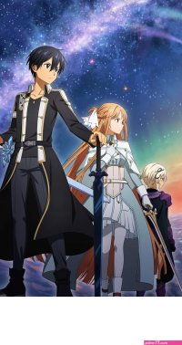 descargar sao progressive pelicula en español latino
