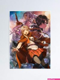 descargar sao progressive pelicula en español latino