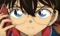 detective conan streaming saison 6