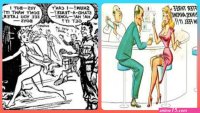 lumity porn comics