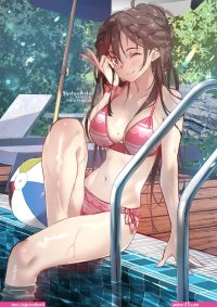 mizuhara xxx comics