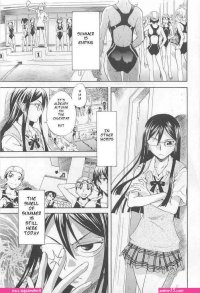 mizuhara xxx comics