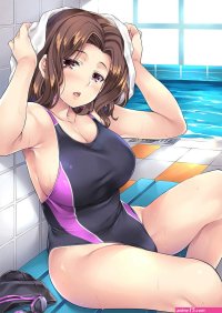 mizuhara xxx comics