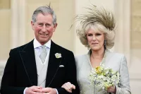 rise of the divorce consort