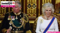 rise of the divorce consort