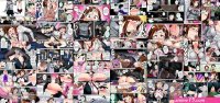 rule 34 comics uraraka x deku