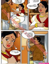 sex comics hindi