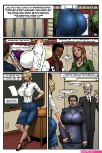 sex comics hindi