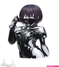 sex wwnn animé