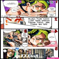 sex wwnn animé