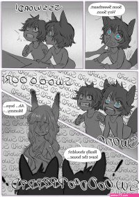 su nsfw comics