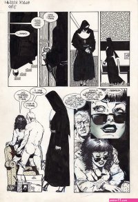 su nsfw comics