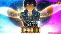 sword art online anime descargar castellano latino