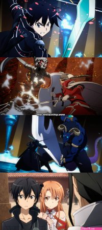 sword art online anime descargar castellano latino