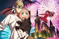 sword art online anime descargar castellano latino