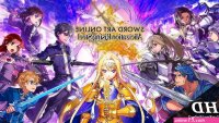 sword art online anime descargar castellano latino