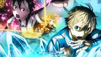 sword art online anime descargar castellano latino