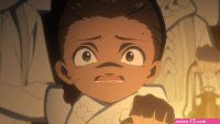 the promised neverland english dub