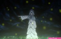 the promised neverland english dub