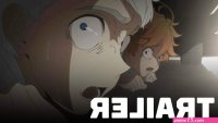 the promised neverland english dub