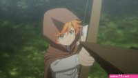 the promised neverland english dub